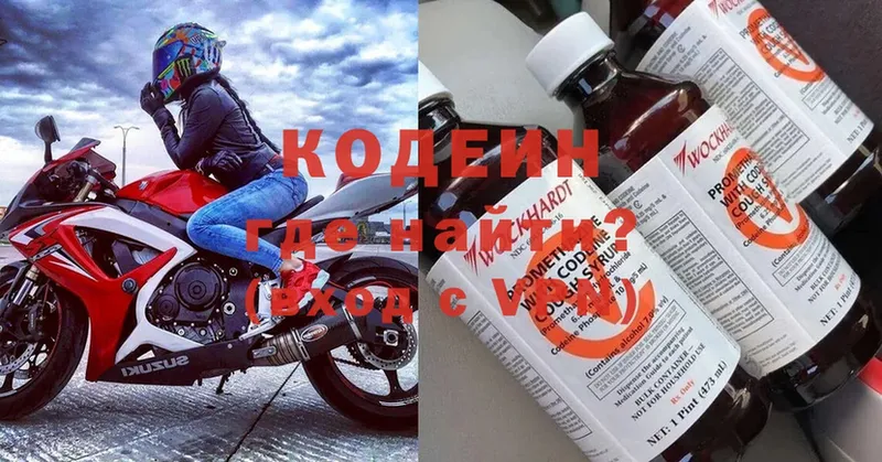 магазин продажи наркотиков  Кизляр  Кодеиновый сироп Lean Purple Drank 