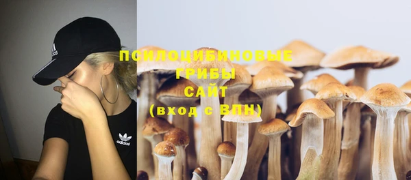 прущие крисы Наволоки