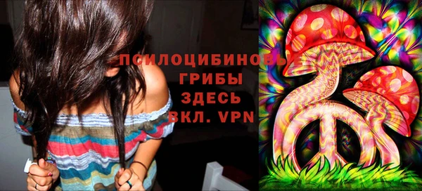 мяу мяу мука Навашино
