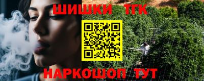 круглые Балахна