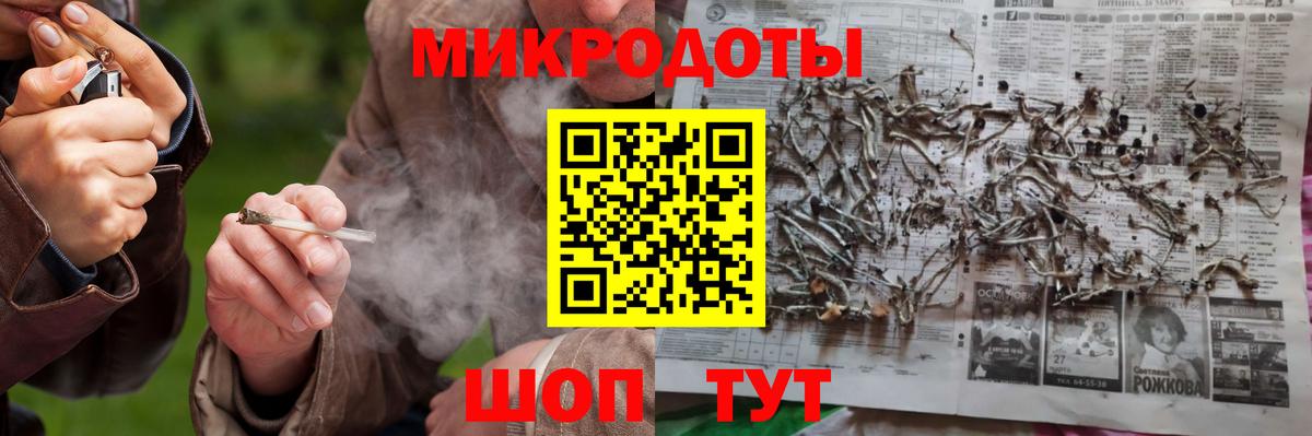 Галлюциногенные грибы Cubensis  Кизляр  где найти наркотики  Галлюциногенные грибы мицелий 