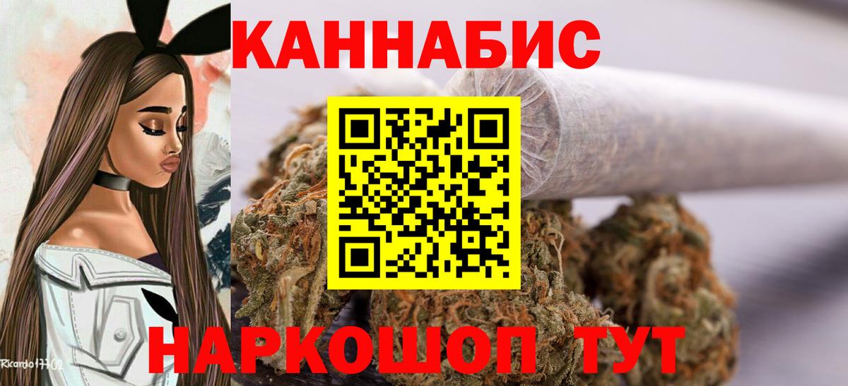 A PVP Кизляр